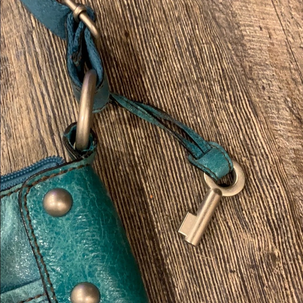 Fossil Purse 🤍 - Picture 3 of 8